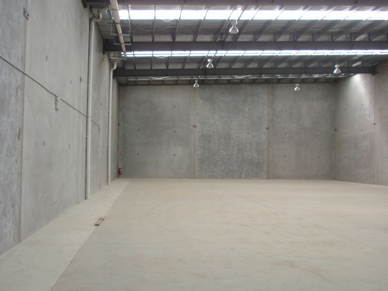 Smeaton Grange NSW 2567