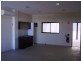 Smeaton Grange NSW 2567