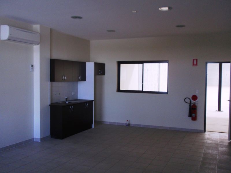Smeaton Grange NSW 2567