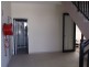 Smeaton Grange NSW 2567