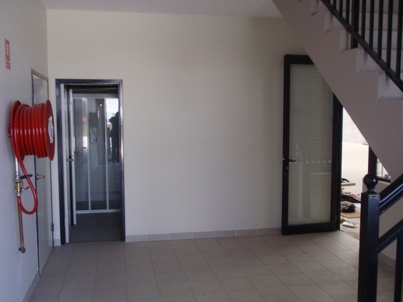Smeaton Grange NSW 2567