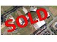 13 Mount Erin Road, Campbelltown NSW 2560