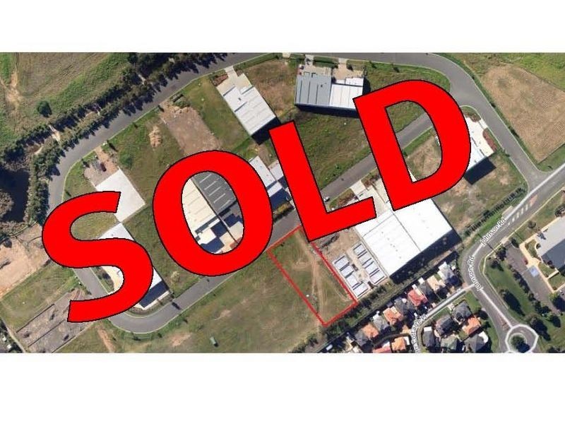 13 Mount Erin Road, Campbelltown NSW 2560