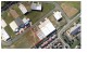 13 Mount Erin Road, Campbelltown NSW 2560