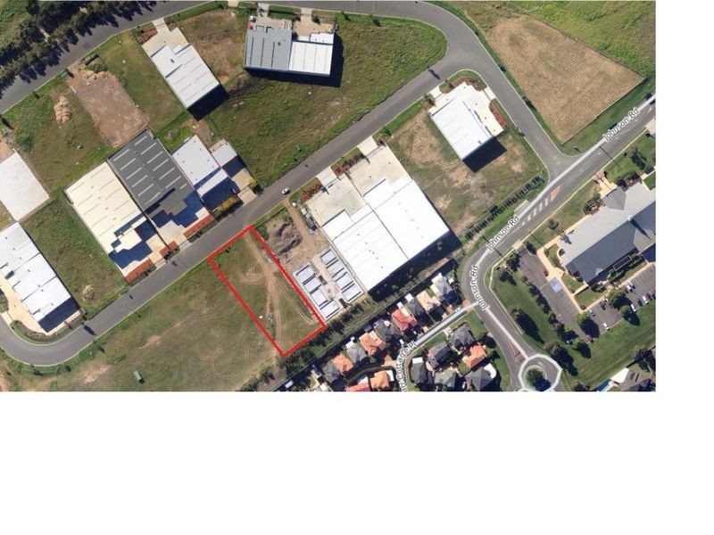 13 Mount Erin Road, Campbelltown NSW 2560