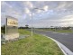 13 Mount Erin Road, Campbelltown NSW 2560