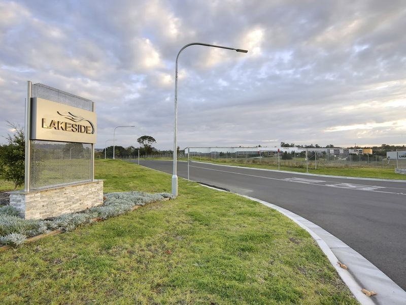 13 Mount Erin Road, Campbelltown NSW 2560