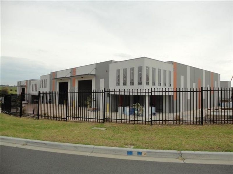 1/16-18 Mount Erin Road, Campbelltown NSW 2560