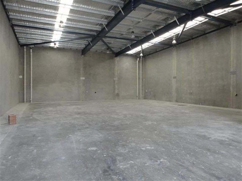 1/16-18 Mount Erin Road, Campbelltown NSW 2560