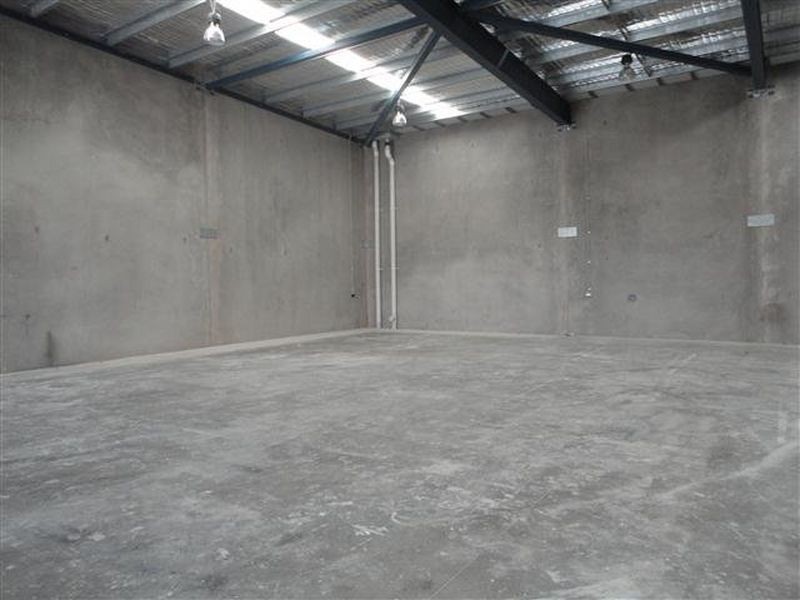 1/16-18 Mount Erin Road, Campbelltown NSW 2560