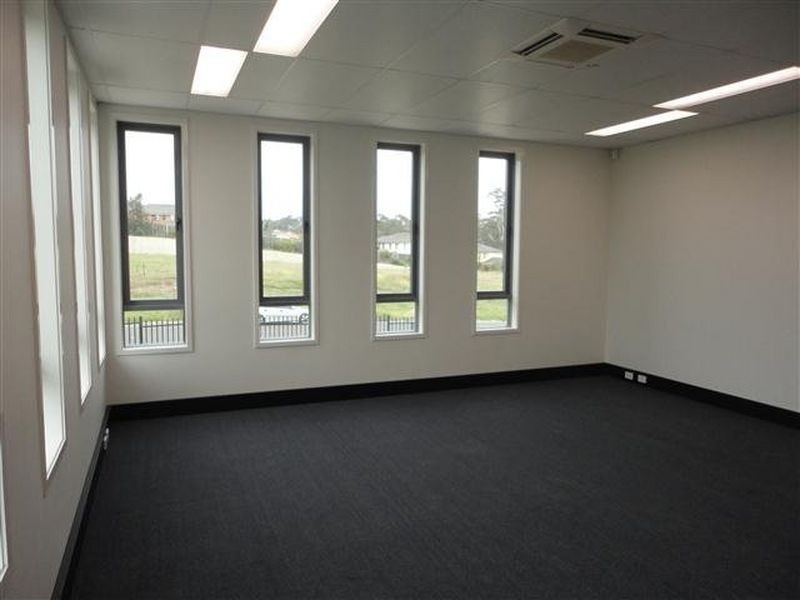1/16-18 Mount Erin Road, Campbelltown NSW 2560