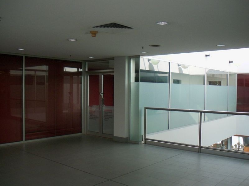 159-169 Queen Street, Campbelltown NSW 2560