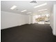 4/17 Warby Street, Campbelltown NSW 2560