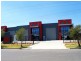 Unit 3/4 Orielton Road, Smeaton Grange NSW 2567
