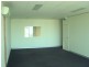 Unit 3/4 Orielton Road, Smeaton Grange NSW 2567