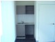 Unit 3/4 Orielton Road, Smeaton Grange NSW 2567