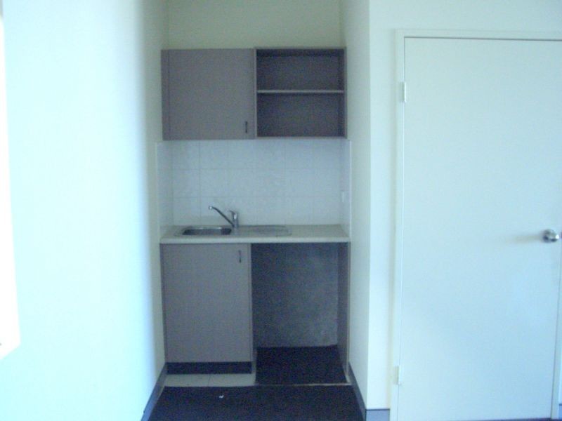 Unit 3/4 Orielton Road, Smeaton Grange NSW 2567