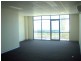 Unit 3/4 Orielton Road, Smeaton Grange NSW 2567
