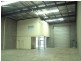 Unit 3/4 Orielton Road, Smeaton Grange NSW 2567