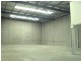 Unit 3/4 Orielton Road, Smeaton Grange NSW 2567