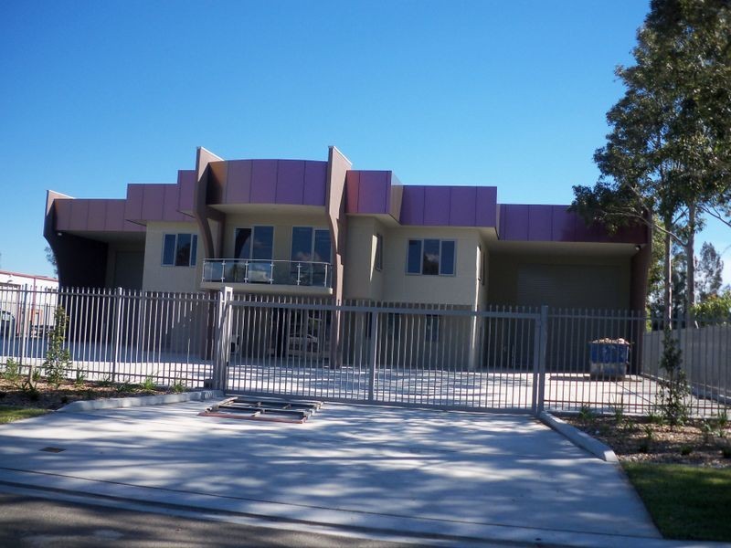 24 York Road, Ingleburn NSW 2565