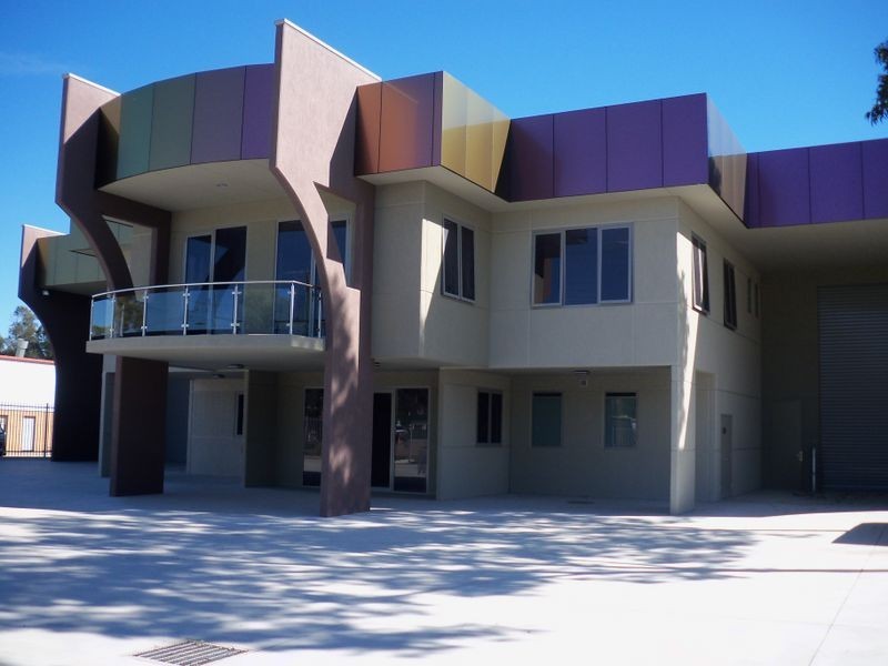 24 York Road, Ingleburn NSW 2565