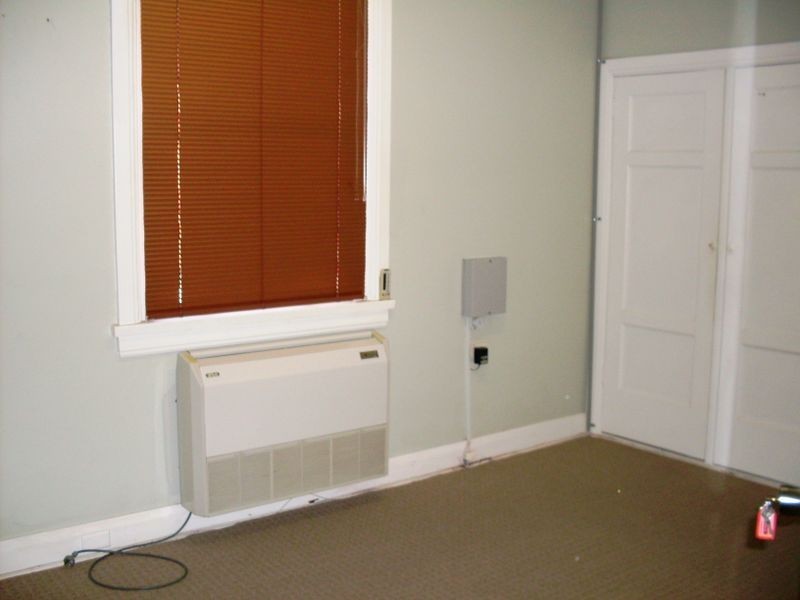 1/115 Argyle Street, Camden NSW 2570