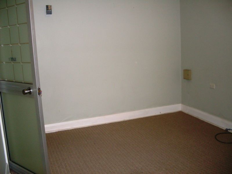 1/115 Argyle Street, Camden NSW 2570