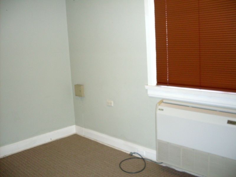 1/115 Argyle Street, Camden NSW 2570