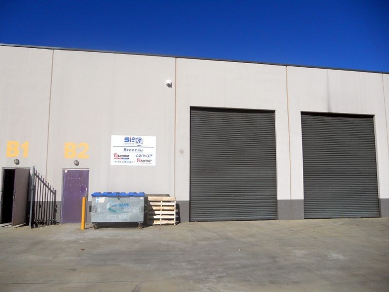 Campbelltown NSW 2560