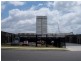 3/41 Badgally Road, Campbelltown NSW 2560