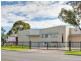 24 Lancaster Street, Ingleburn NSW 2565