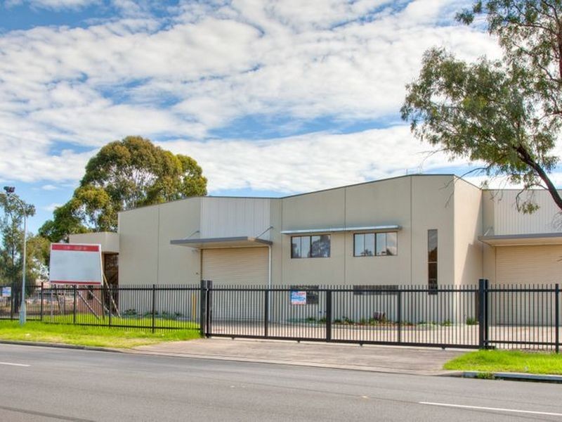 24 Lancaster Street, Ingleburn NSW 2565