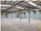 24 Lancaster Street, Ingleburn NSW 2565