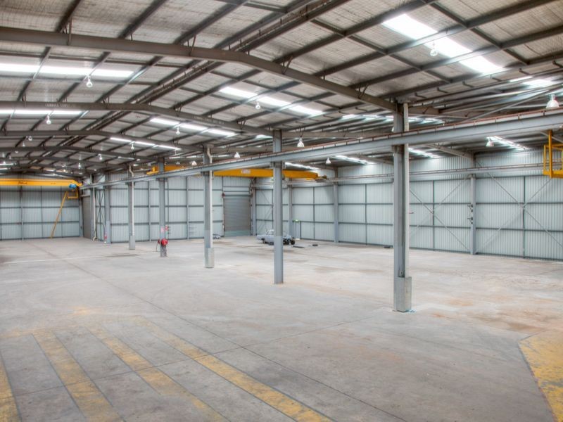 24 Lancaster Street, Ingleburn NSW 2565