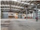 24 Lancaster Street, Ingleburn NSW 2565