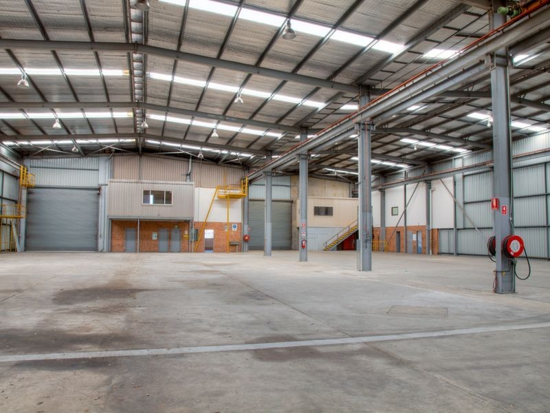 24 Lancaster Street, Ingleburn NSW 2565