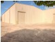 24 Lancaster Street, Ingleburn NSW 2565