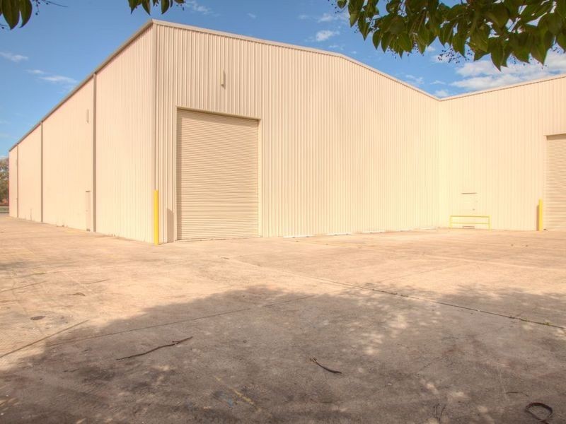 24 Lancaster Street, Ingleburn NSW 2565