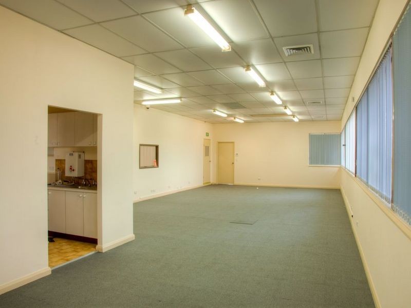 24 Lancaster Street, Ingleburn NSW 2565