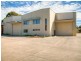 24 Lancaster Street, Ingleburn NSW 2565