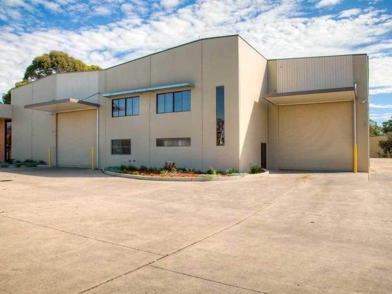 24 Lancaster Street, Ingleburn NSW 2565