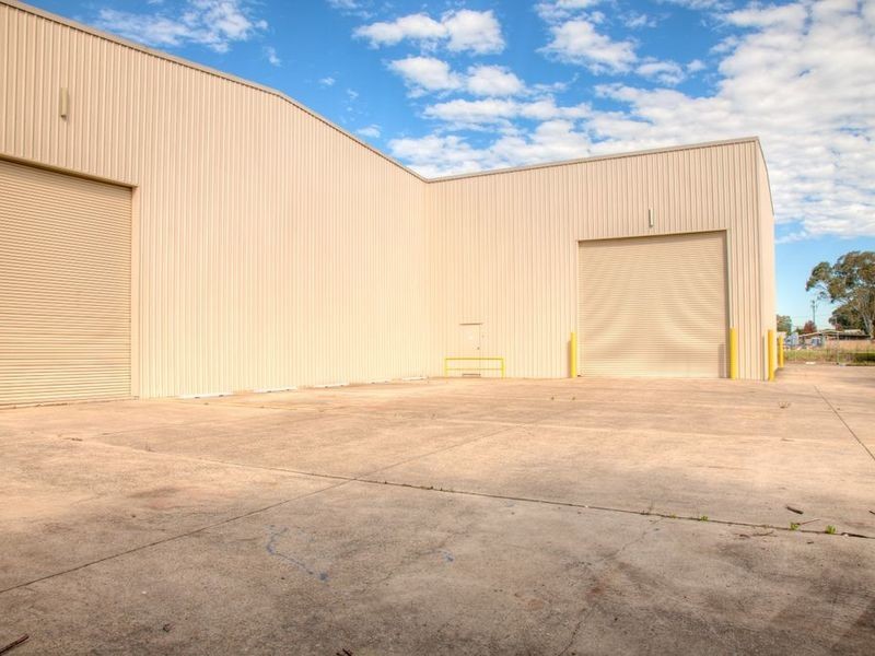 24 Lancaster Street, Ingleburn NSW 2565