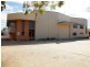 24 Lancaster Street, Ingleburn NSW 2565