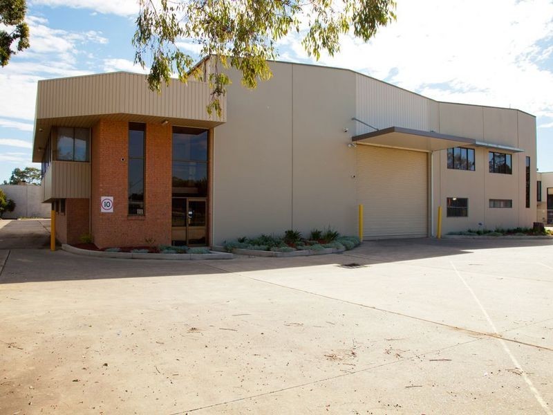24 Lancaster Street, Ingleburn NSW 2565
