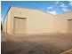 24 Lancaster Street, Ingleburn NSW 2565