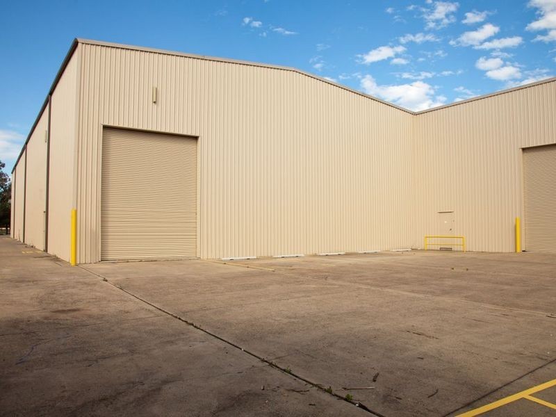 24 Lancaster Street, Ingleburn NSW 2565
