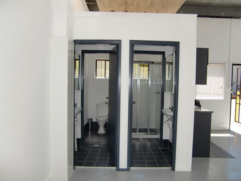 Unit 3/2 Liverpool Street, Ingleburn NSW 2565