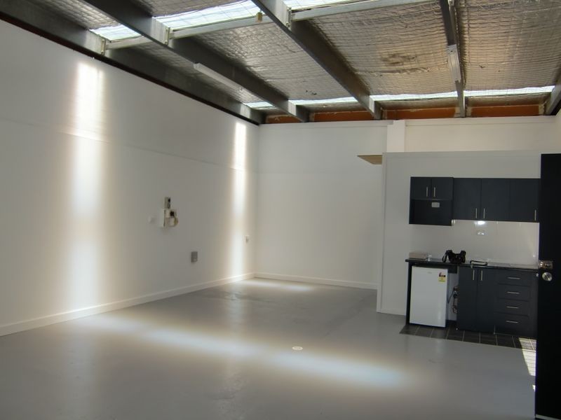 Unit 3/2 Liverpool Street, Ingleburn NSW 2565