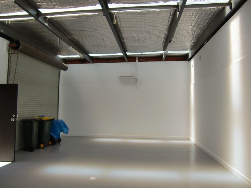 Unit 3/2 Liverpool Street, Ingleburn NSW 2565